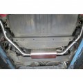 HN16 Cobra Sport Honda Civic Type R (FN2) 2007-11 Cat Back System, Cobra Sport, HN16